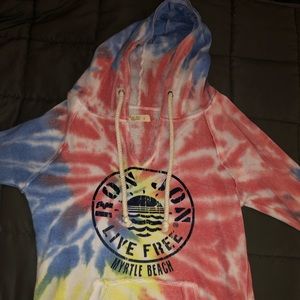 Ron Jon Surf Shop Sweatshirt